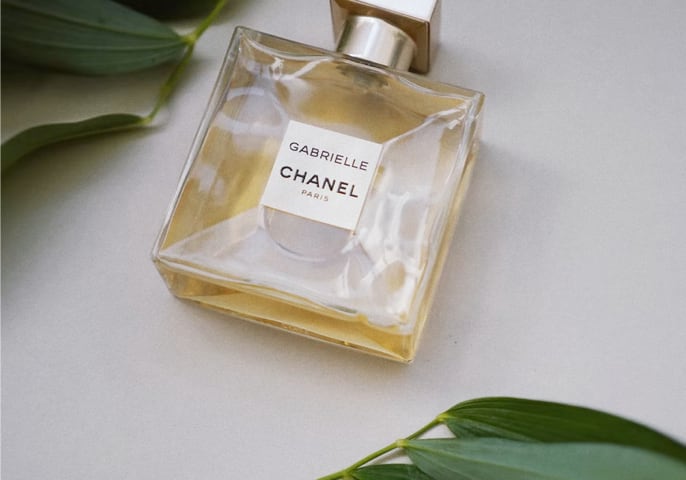 image of channel Gabrielle Essence Eau De Parfum